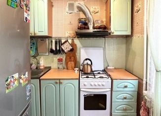 Продается 3-ком. квартира, 58.9 м2, Березники, улица Свердлова, 160