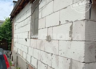 Продам дом, 67 м2, Ростов-на-Дону, 2-й переулок