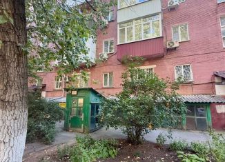 Продажа помещения свободного назначения, 170.7 м2, Ростов-на-Дону, улица Герасименко, 6/2