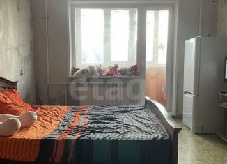 Продажа двухкомнатной квартиры, 52 м2, Воронеж, улица Генерала Лизюкова, 103