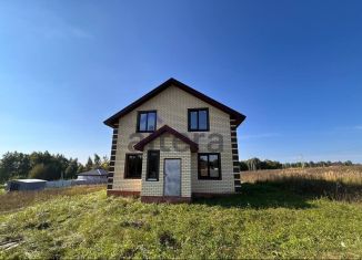 Дом на продажу, 131.8 м2, Татарстан, Цветочная улица, 9