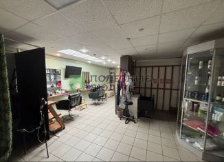 Продается помещение свободного назначения, 76 м2, Елабуга, Пролетарская улица, 12