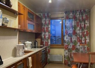 Продаю 3-комнатную квартиру, 76 м2, Краснодар, Платановый бульвар, 2, микрорайон Юбилейный