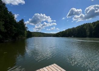 Продается участок, 700 сот., Республика Башкортостан