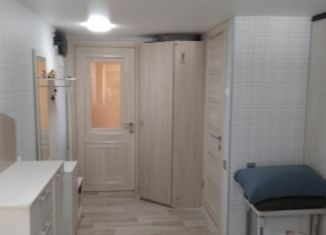 Дом в аренду, 35 м2, Крым, Софиевская улица, 30