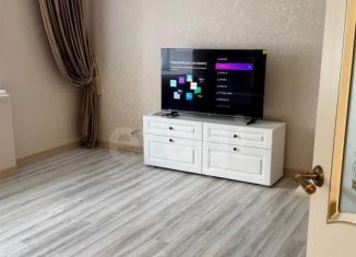 Сдам в аренду 2-ком. квартиру, 57 м2, Республика Башкортостан, Хвойная улица, 2