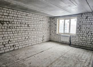 Продаю 1-ком. квартиру, 36.2 м2, Саратов, проспект Строителей, 38Б