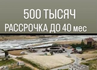 Продаю квартиру студию, 32 м2, Избербаш, улица П.И. Чайковского, 4