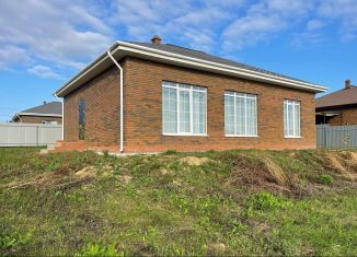 Продаю дом, 91 м2, Татарстан, Радужная улица, 4