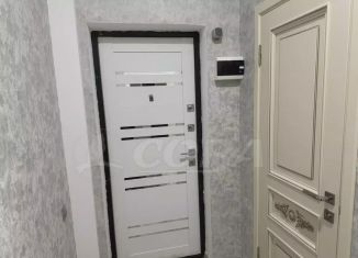 Продается 2-комнатная квартира, 60.5 м2, Дербент, улица имени Салавата Исмаилова, 5