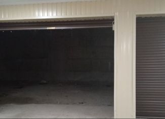 Продам гараж, 30 м2, Нальчик, улица Хужокова, 145Д