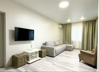 Сдача в аренду дома, 100 м2, Геленджик, Майская улица, 16