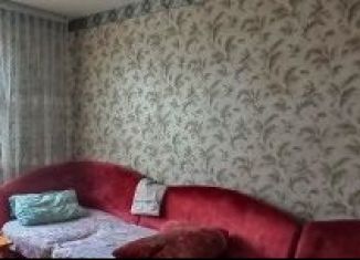 Продажа 2-ком. квартиры, 55.9 м2, Кропоткин, Красная улица, 232