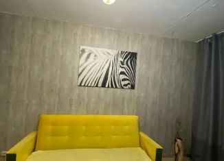 Сдаю 1-комнатную квартиру, 39.4 м2, Москва, 4-й Войковский проезд, 5