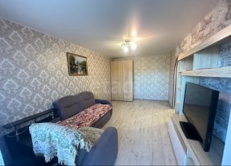 Продается 1-комнатная квартира, 30 м2, Спасск-Дальний, Красногвардейская улица, 102