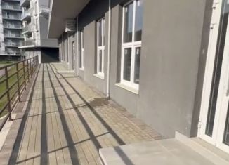 Продается помещение свободного назначения, 67.8 м2, Краснодарский край, улица Калинина, 150к22