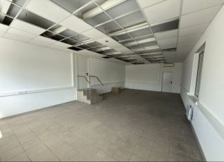 Сдам производство, 619.3 м2, Москва, Уржумская улица, 4с22