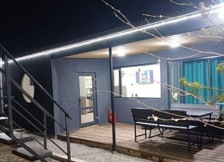 Дом в аренду, 60 м2, Республика Башкортостан, Озёрная улица, 1Б