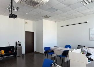 Сдаю в аренду офис, 47.6 м2, Чебоксары, улица Композиторов Воробьёвых, 5А