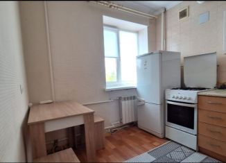 Сдам 1-комнатную квартиру, 33 м2, Ростов-на-Дону, Рабочая площадь, 6