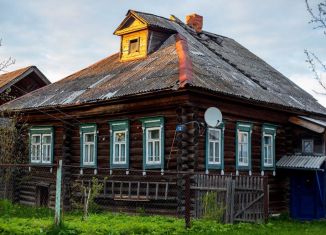 Продаю дом, 45 м2, Калмыкия, улица Гоголя