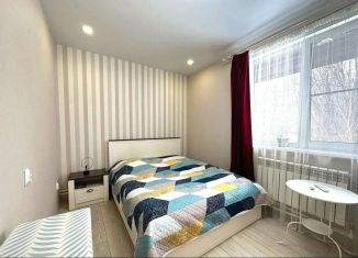 Продам дом, 69.8 м2, Нижегородская область, деревня Варначево, 15