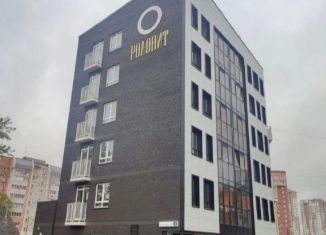 2-комнатная квартира на продажу, 42.3 м2, Пермь, улица Милиционера Власова, 8