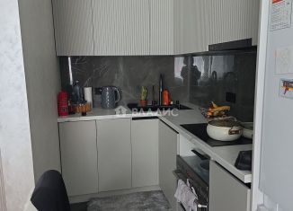 Продажа 1-ком. квартиры, 47 м2, Москва, метро ЗИЛ, Автозаводская улица, 23Бк2