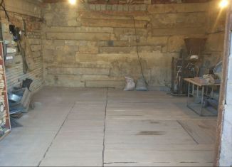 Гараж на продажу, 30 м2, Златоуст