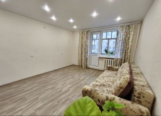 Продам 3-комнатную квартиру, 67.5 м2, Сыктывкар, улица Свободы, 10А