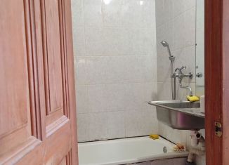 Продаю однокомнатную квартиру, 18.6 м2, Самарская область, улица Горького, 45