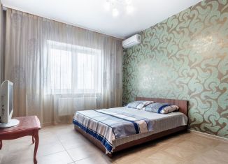 Сдаю однокомнатную квартиру, 40 м2, Ростов-на-Дону, улица Пановой, 30к2