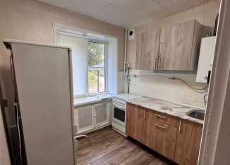 Сдаю в аренду 2-комнатную квартиру, 42.8 м2, Сарапул, улица Гагарина, 87