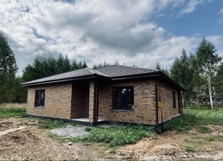 Продажа дома, 135 м2, Татарстан, 4-я Победная улица