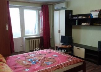 Продается двухкомнатная квартира, 55 м2, Одинцово, улица Маршала Неделина, 9