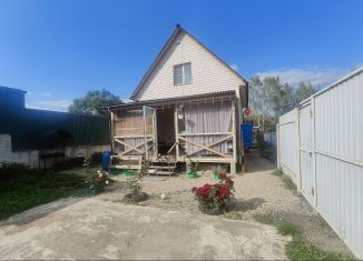 Продаю дом, 100 м2, Москва