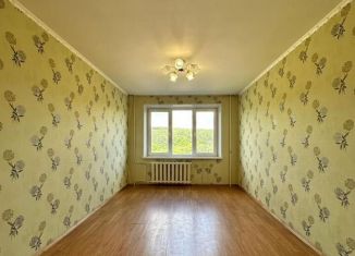 Продаю трехкомнатную квартиру, 58.8 м2, Республика Башкортостан, Кольцевая улица, 207