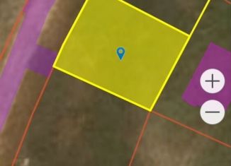 Участок на продажу, 6 сот., Крым