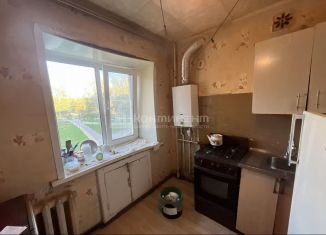 Продам двухкомнатную квартиру, 41 м2, Ковров, Комсомольская улица, 28