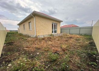 Продается дом, 71.5 м2, поселок Южный, Омская улица