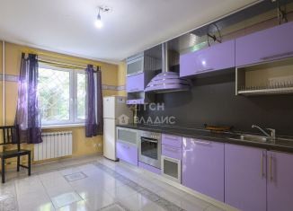 Продается 2-комнатная квартира, 67.7 м2, Королёв, Ленинская улица, 6