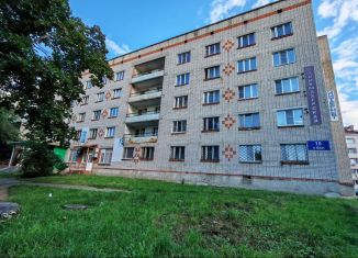 4-комнатная квартира на продажу, 80 м2, Ярославская область, улица 9 Мая, 15