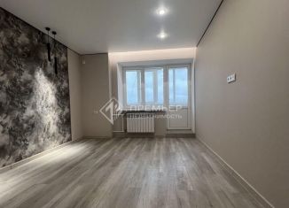 Продам 1-комнатную квартиру, 36 м2, Киров, Московская улица, 134