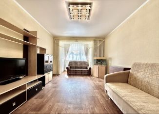 Продается однокомнатная квартира, 37.8 м2, Саратов, 1-й Топольчанский проезд, 7