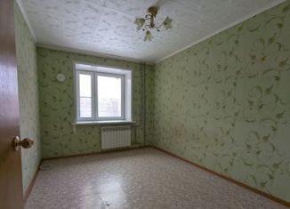 Продажа двухкомнатной квартиры, 50.6 м2, Вологодская область, улица Маршала Конева, 18Г