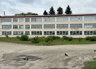 Сдаю помещение свободного назначения, 120 м2, Орёл, Бетонный переулок, 2/2, Заводской район