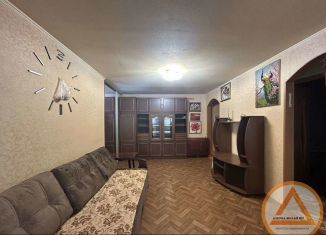 Продается 2-ком. квартира, 47.9 м2, Туапсе, улица Фрунзе, 22