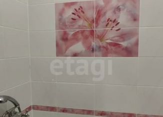 Продажа 1-ком. квартиры, 17.2 м2, Ульяновск, Локомотивная улица, 3