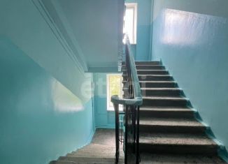 Продается 1-комнатная квартира, 46.5 м2, Октябрьский, проспект Ленина, 5