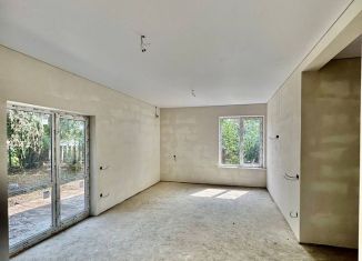 Продам дом, 101 м2, Краснодарский край, Виноградная улица, 559